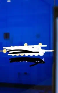 با میلی گلد کسب درامد کن خیلی راحت