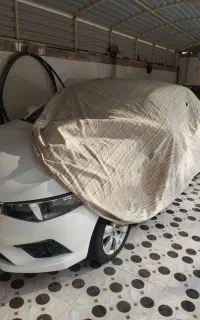 اهواز شادگان