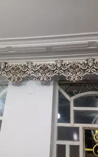 ۶ متر کتیبه