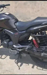 هیرو هانک