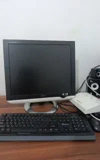 کامپیوتر درحد. نو ۳۰میلیون