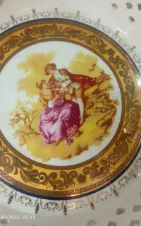 میوه خوری لیلی و مجنون