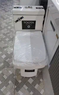فرنگی خروجی ده