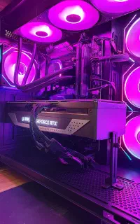 مرکز تخصصی خدمات و فروش ایرانیان