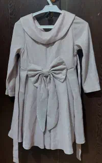 لباس وکفش ست