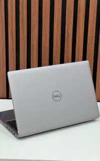 فروش لپ تاپ DELL به صورت عمده و تکی زیر قیمت بازار