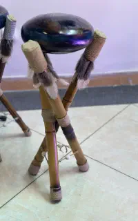 نگهدارنده هندپن / هنگدرام