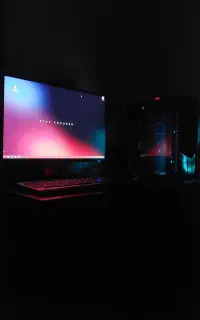 Case Gaming