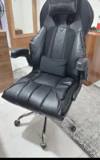 صندلی گیمینگ