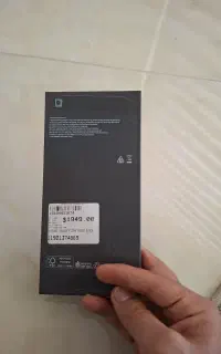 Z FLIP 8