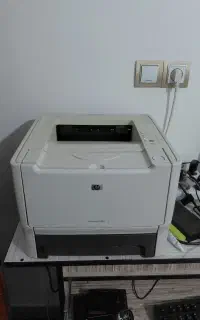 پرینتر HP 2014