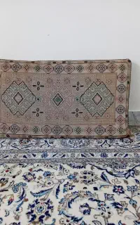 پشتی