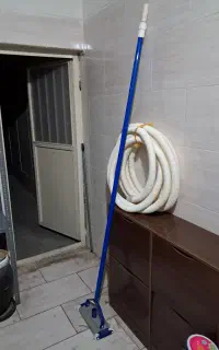 جارو استخری