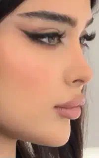 جراحی بینی توسط متخصص گوش،و حلق و بینی/لیفت صورت