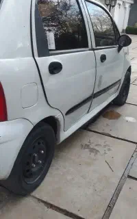 ام وی ام110