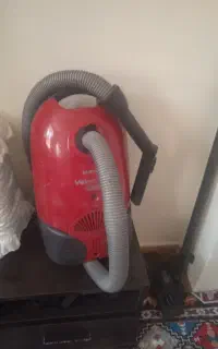 جاروبرقی سامسونگ