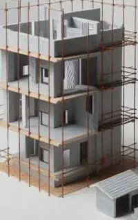 مهندس عمران