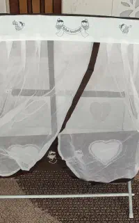 گهواره نونو