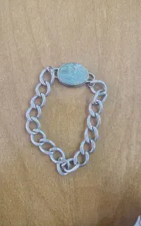 دستبند سلمان خان