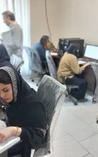بدون نیاز به مدرک دانشگاهی حسابدار حرفه ای شو ARIO