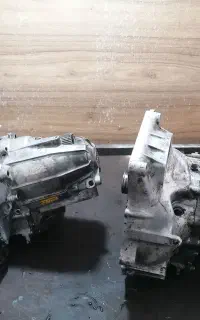 موتور گیربکس پراید ماکسیما تویوتا کمری استوک و نو