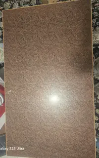میز کامپیوتر