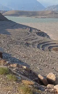 حمل مصالح