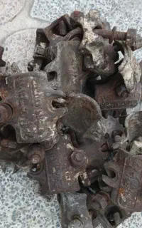 بست داربست