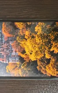 گوشی سامسونگ a50