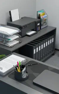 آموزش کامپیوترحسابداری نرم افزارمالیاتی پروژه محور