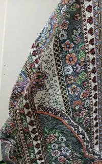 روفرشی ۶ متری