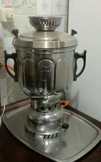 سماور