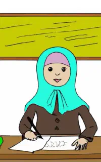 تدریس خصوصی ابتدایی پایه اول تا پنجم