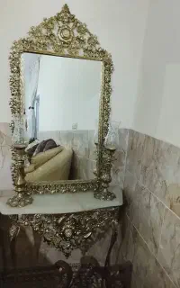 فروش فوری