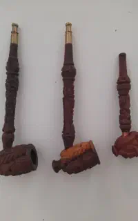 دست ساز زندان