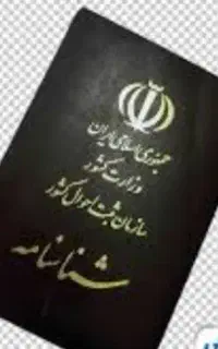 کیف گم شده
