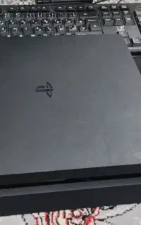 ps4 slim 1tra