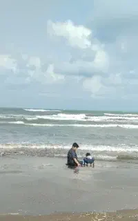 تور ۵ روزه بابلسر