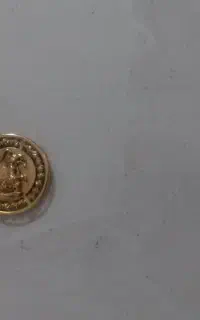 پلاک،انگشتر،زنجیروپلاک