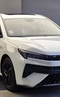 نقد و اقساط (مدیران خودرو ۱۱۴) Kmc J7