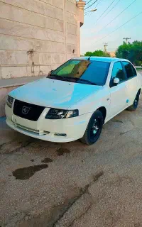 دربس شلمچه