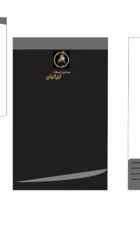 طراح گرافیک