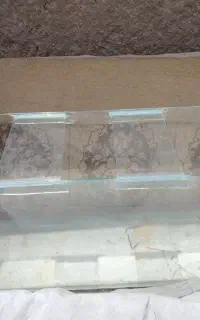 اکواریوم بزرگ