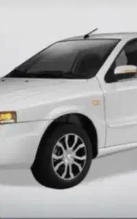 حواله  سورن پلاس p