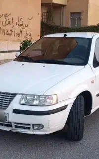 فروش ماشین