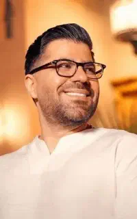 کنسرت حامد همایون تحویل حضوری