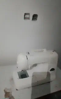 چرخ خیاطی مارک خوب