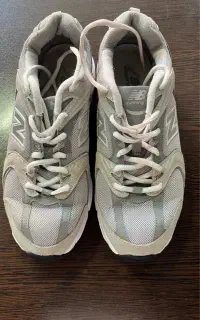 اتوشویی و لکه گیری