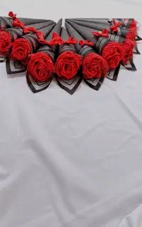 گیفت عروس