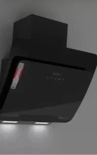 هود دنیته مدل DH 115 T آکبند و نو